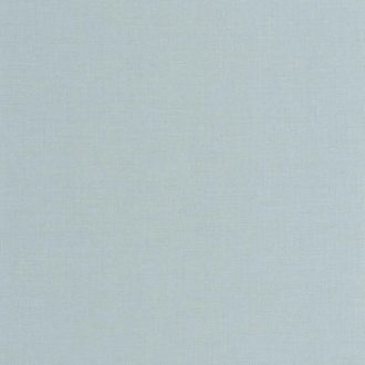   Minimalista durva szövet textúrájú egyszínű minta világos tengerkék (vízpermet) tónus tapéta