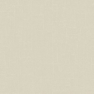   Abszolút FINE DINING! Finom erezetre emlékeztető mikrominta mozaikszerű elrendezésben lenbézs és fémes bézs tónus tapéta