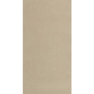   Homokdűnék lágy vonalait idéző apró részecskékből álló grafikus minta lenbézs/világosbarna és bézs/homok tónus finom mintafény tapéta