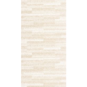   Rusztikus báj a kézimunkát tükröző patinás deszkák mintáján homokszín és arany tónus finom mintafény tapéta