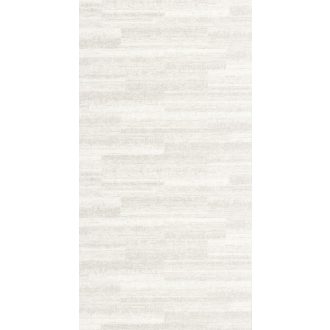   Rusztikus báj a kézimunkát tükröző patinás deszkák mintáján krém/krémszürke és szürkésbézs tónus finom mintafény tapéta