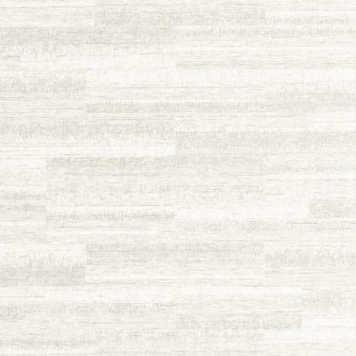 Rusztikus báj a kézimunkát tükröző patinás deszkák mintáján krém/krémszürke és szürkésbézs tónus finom mintafény tapéta