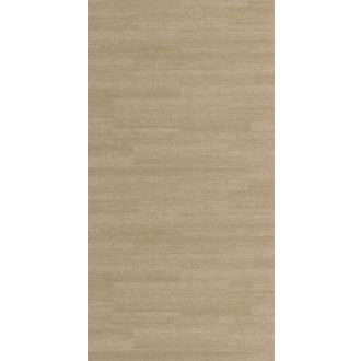   Rusztikus báj a kézimunkát tükröző patinás deszkák mintáján lenbézs/világosbarna és bézs tónus finom mintafény tapéta