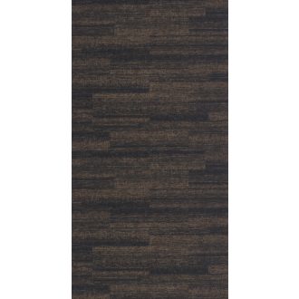   Rusztikus báj a kézimunkát tükröző patinás deszkák mintáján sötétkék és vörösréz/bronz tónus finom mintafény tapéta