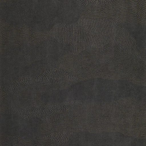 Rusztikus báj a kézimunkát tükröző patinás deszkák mintáján sötétkék és vörösréz/bronz tónus finom mintafény tapéta