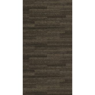   Rusztikus báj a kézimunkát tükröző patinás deszkák mintáján sötétbarna/antracit és arany tónus finom mintafény tapéta