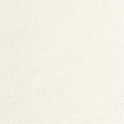 Természetes és időtlen egyszínű vászonminta gyönyörű szövéssel világos homokszín tónus finom fény tapéta