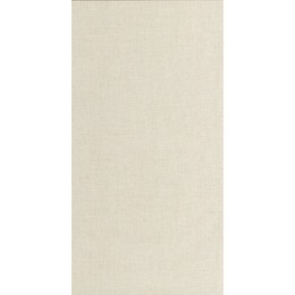   Természetes és időtlen egyszínű vászonminta gyönyörű szövéssel világos szürkésbézs és arany tónus finom fény tapéta