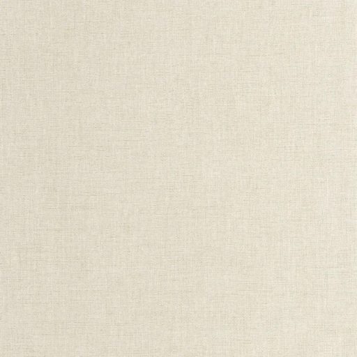 Természetes és időtlen egyszínű vászonminta gyönyörű szövéssel világos szürkésbézs és arany tónus finom fény tapéta