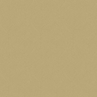   Titkos "fegyver"! Titokzatos levélerezet vagy ősi fosszília texturált mikrominta aranysárga és arany tónus tapéta