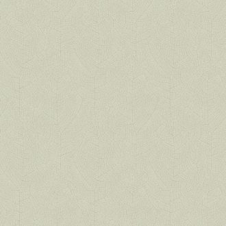   Titkos "fegyver"! Titokzatos levélerezet vagy ősi fosszília texturált mikrominta vízzöld/halvány menta és arany tónus tapéta