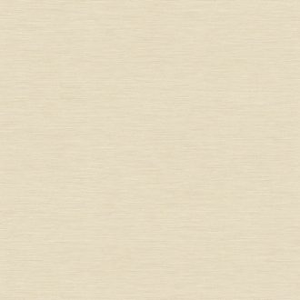   Hiteles és természetes szalmafonat texturált mintázat bézs/homokszín tónus tapéta