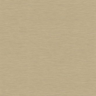   Hiteles és természetes szalmafonat texturált mintázat szalmabézs/mézes-homok tónus tapéta