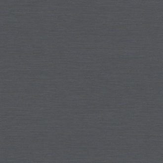   Hiteles és természetes szalmafonat texturált mintázat kékesszürke/indigókék tónus tapéta