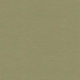   Hiteles és természetes szalmafonat texturált mintázat tea és olívzöld tónus tapéta