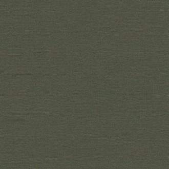   Hiteles és természetes szalmafonat texturált mintázat tajgazöld tónus tapéta