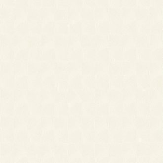   Távoli galaxisok csillagköde ultra-grafikus geometriai minta krétafehér krémfehér és gyöngyház tónus finom fény tapéta