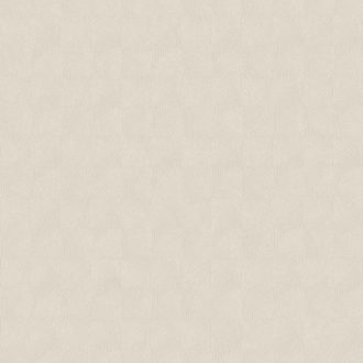   Távoli galaxisok csillagköde ultra-grafikus geometriai minta selymes bézs/szürkésbézs tónus finom fény tapéta