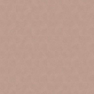   Távoli galaxisok csillagköde ultra-grafikus geometriai minta púderrózsaszín és rosegold tónus finom fény tapéta