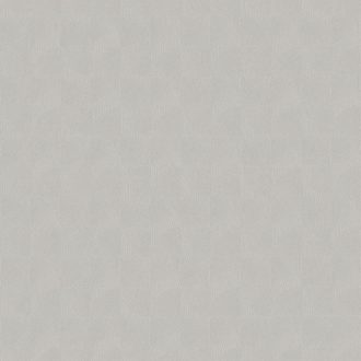   Távoli galaxisok csillagköde ultra-grafikus geometriai minta szürke és meleg ezüst tónus finom fény tapéta