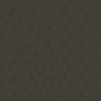   Távoli galaxisok csillagköde ultra-grafikus geometriai minta faszén fekete és sötétszürke tónus finom fény tapéta