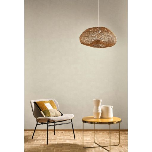 Holdtájak ihlette geometriai mintázat - szabálytalan alakzatok különböző irányú vonalak púderbézs gyöngyszürke és szürkésbézs tapéta