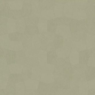   Holdtájak ihlette geometriai mintázat - szabálytalan alakzatok különböző irányú vonalak zöld/zsályazöld/szürkészöld tónus tapéta