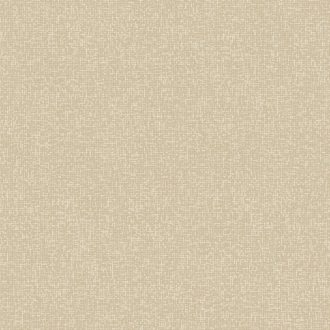   Finom plumetis minta - apró domborodó összekapcsolt elemek játékos textúrája bézs és lenszín tónus finom fény tapéta