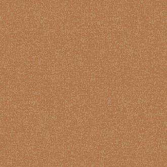   Finom plumetis minta - apró domborodó összekapcsolt elemek játékos textúrája terrakotta narancs és barnás-vörös finom fény tapéta