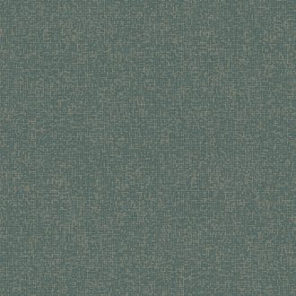   Finom plumetis minta - apró domborodó összekapcsolt elemek játékos textúrája kékesszürke viharkék és ezüst tónus finom fény tapéta