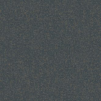   Finom plumetis minta - apró domborodó összekapcsolt elemek játékos textúrája sötét tintakék és ezüst tónus finom fény tapéta