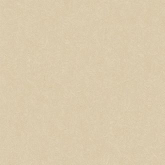   Nyugodt organikus atmoszférájú természetes faerezet lágy vonalvezetéssel bézs/homokszín tónus tapéta