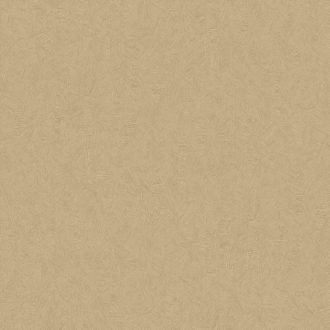   Nyugodt organikus atmoszférájú természetes faerezet lágy vonalvezetéssel meleg raffiabézs tónus tapéta