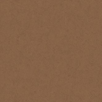   Nyugodt organikus atmoszférájú természetes faerezet lágy vonalvezetéssel mogyoróbarna tónus tapéta