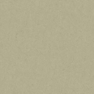   Nyugodt organikus atmoszférájú természetes faerezet lágy vonalvezetéssel zsályazöld tónus tapéta