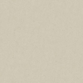   Nyugodt organikus atmoszférájú természetes faerezet lágy vonalvezetéssel nyers vászonfehér tónus tapéta