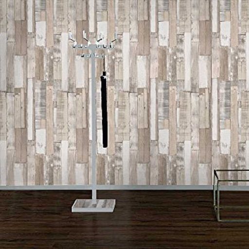 Rasch Make a Change 203714  faminta deszlapalánk fehér szürke bézs tapéta