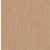 Rasch Sansa 204711 Strukturált egyszínű bronzbarna fényes felületű tapéta