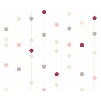 As-Creation Life 2, 2085-14  tapéta