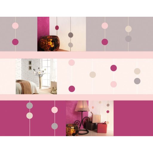 As-Creation Life 2, 2085-14  tapéta