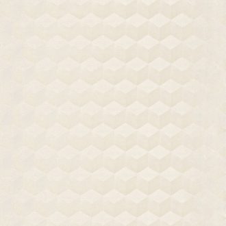   Casadeco Perception CITIZEN SQUARE 3D 21150131 Geometrikus háromdimenziós minta bézs árnyalatok tapéta