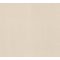 As-Creation Attractive 2117-67 Egyszínű strukturált krém bézs tapéta