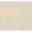 As-Creation Attractive 2117-67 Egyszínű strukturált krém bézs tapéta
