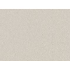   BN ZEN 218684 CANVAS Egyszínű vászonhatású strukturált krém/bézs tapéta