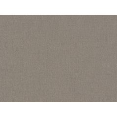   BN ZEN 218693 CANVAS Egyszínű vászonhatású strukturált barna/szürkésbarna tapéta
