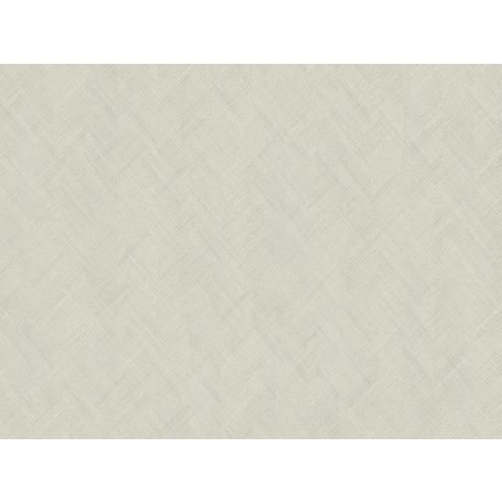 BN ZEN 218703 ESSENTIAL Natur texturált minta ecru/halvány szürkészöld tapéta