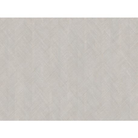 BN ZEN 218705 ESSENTIAL Natur texturált minta szürkébézs tapéta