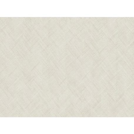 BN ZEN 218712 ESSENTIAL Natur texturált minta krémszürke tapéta
