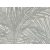 BN ZEN 218744 PALM LUST Natur trópusi nagyméretű pálmalavelek krémszürke bézs szürke árnyalatok ezüstszürke tapéta