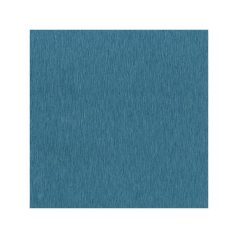   Finoman strukturált egyszínű minta kék/türkiz tónus tapéta